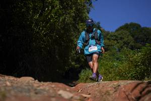 BIB: 
                            <button type="button" onclick="openModal(19236314)" class="btn btn-primary btn-sm float-right btn-popup" data-toggle="modal" data-target=".modal-high-quality">
                        <i class="fas fa-shopping-cart"></i> Add to Cart
                    </button>
                                            <button type="button" onclick="isThisMe(19236314, true)" class="btn btn-success btn-sm float-right btn-popup btn-isme hidden" data-toggle="tooltip" data-placement="bottom" title="นี่คือรูปของคุณใช่ไหม คลิกที่นี่เพื่อเอาเข้าอัลบั้ม">
                        <i class="fas fa-plus"></i> Add to album
                    </button>
                    <button type="button" onclick="isThisMe(19236314, false)" class="btn btn-warning btn-sm float-right btn-popup btn-isnotme hidden">
                        <i class="fas fa-ban"></i> Remove from album
                    </button>